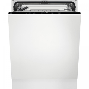 17294999349082-electroluxkead7200lascomparsatotale13copertie