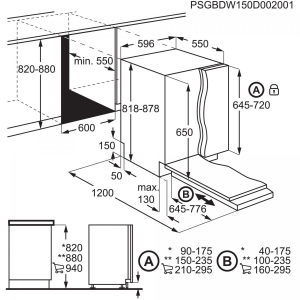 17294999357905-electroluxkead7200lascomparsatotale13copertie