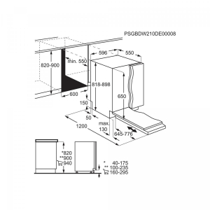 1729499936677-electroluxkead7200lascomparsatotale13copertie