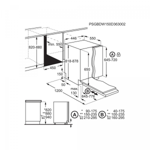 17294999506015-electroluxkeqc2200lascomparsatotale9copertie