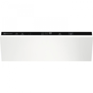 17294999639791-electroluxkead2100lascomparsatotale9copertif