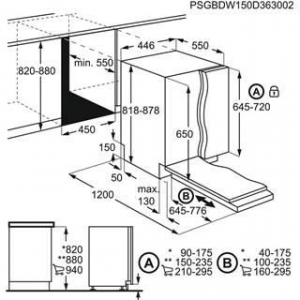 17294999643968-electroluxkead2100lascomparsatotale9copertif