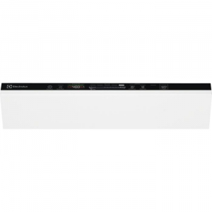 17295014557519-electroluxkesc5300lascomparsatotale12copertid