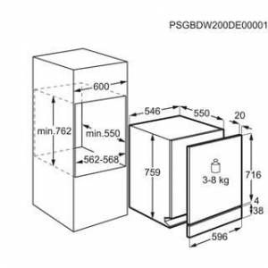 17295014578612-electroluxkesc5300lascomparsatotale12copertid