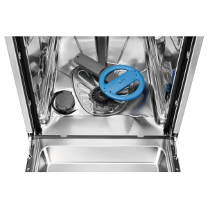 17295014698497-electroluxkegb2310lascomparsatotale9copertid