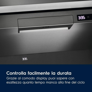 17295015126554-electroluxkesc8401llavastoviglieascomparsatotale14copertic