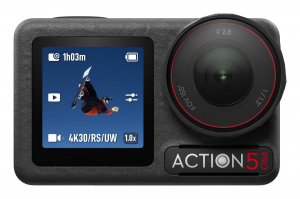 17295022847139-djiosmoaction5profotocamerapersportdazione40mp4kultrahdcmos25413mm113wifi146g