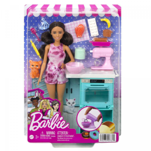 17295030449004-barbiehcd44bambola