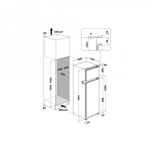 17295066187127-hotpointaristonfrigoriferocombinatoadincassobdfs2422