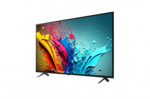 17295069087227-lg50qned85t3atv127cm504kultrahdsmarttvwifinero