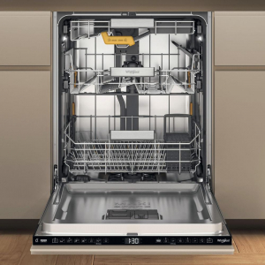 17295096643777-whirlpoolw8ihf58tusascomparsatotale14copertib