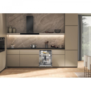 17295096650026-whirlpoolw8ihf58tusascomparsatotale14copertib