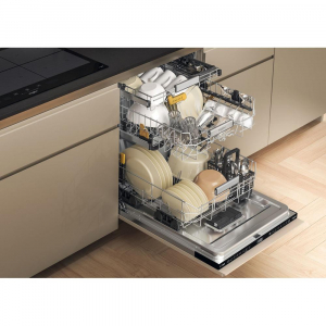 17295096656713-whirlpoolw8ihf58tusascomparsatotale14copertib