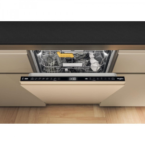 17295096662954-whirlpoolw8ihf58tusascomparsatotale14copertib