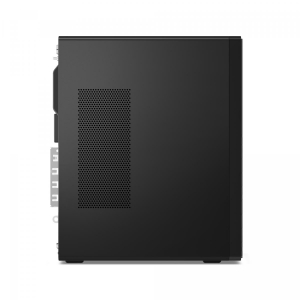 17295098595442-lenovothinkcentrem70tintelcorei5i51440016gbddr5sdram512gbssdwindows11protowerpcnero