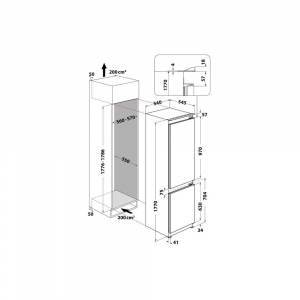 17295129898188-hotpointaristonfrigoriferocombinatoadincassobcb7030d1