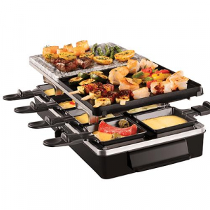 1729513044611-russellhobbsmultiraclette3in1grigliaperraclette8personae1400wnero