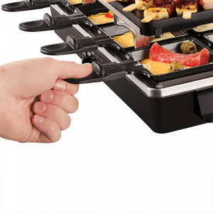 17295130456657-russellhobbsmultiraclette3in1grigliaperraclette8personae1400wnero