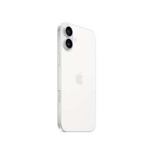 17295138150898-appleiphone16plus512gbbianco