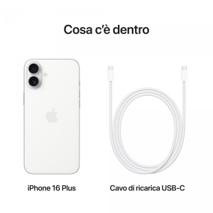 1729513826729-appleiphone16plus512gbbianco