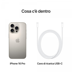 17295138522215-appleiphone16pro1tbtitanionaturale