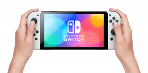 17295165246869-nintendonin10014485consoledagiocoportatile178cm764gbtouchscreenwifinerobianco