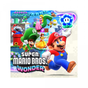 17295165280354-nintendonin10014485consoledagiocoportatile178cm764gbtouchscreenwifinerobianco