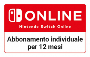 17295165287766-nintendonin10014485consoledagiocoportatile178cm764gbtouchscreenwifinerobianco