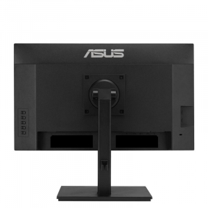 17295203493007-asusva27ecpsnmonitorpc686cm271920x1080pixelfullhdlednero