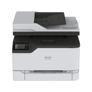 17295297998722-ricohmc240fwlasera42400x600dpi24ppmwifi