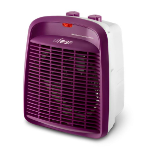 17295301230407-ufesa83105505stufettaelettricainternoviola2000wriscaldatoreambienteelettricoconventilatore