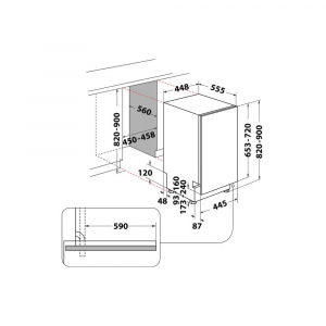 17295315193913-hotpointaristonlavastovigliedaincassohsic3m27cs