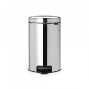 17295374095858-brabantia113581bidoneperlaspazzatura12lrotondoacciaioinox