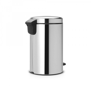 17295374107299-brabantia113581bidoneperlaspazzatura12lrotondoacciaioinox