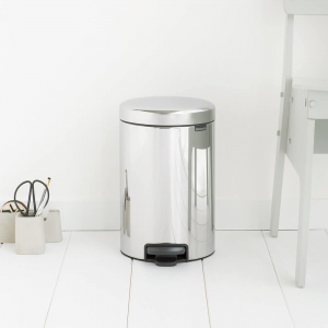 1729537411954-brabantia113581bidoneperlaspazzatura12lrotondoacciaioinox