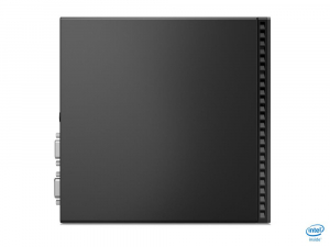 17295466709108-lenovothinkcentrem80qintelcorei7i710700t16gbddr4sdram512gbssdwindows10prominipcnero