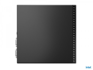 17295466918781-lenovothinkcentrem70qintelcorei7i711700t8gbddr4sdram512gbssdwindows10prominipcnero