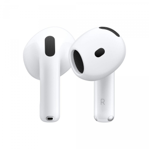 17295489652665-appleairpods4thgenerationairpods4