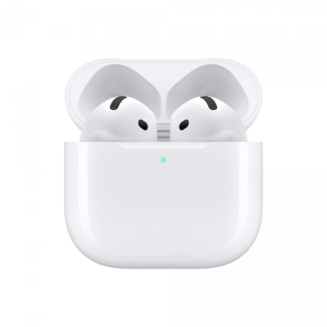 17295489666182-appleairpods4thgenerationairpods4