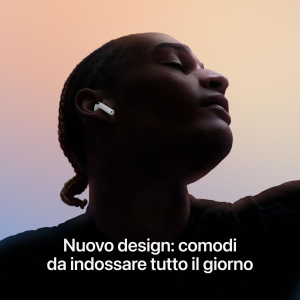 17295489681054-appleairpods4thgenerationairpods4