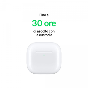 17295489723824-appleairpods4thgenerationairpods4