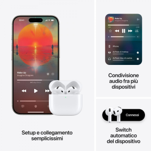 17295489741935-appleairpods4thgenerationairpods4