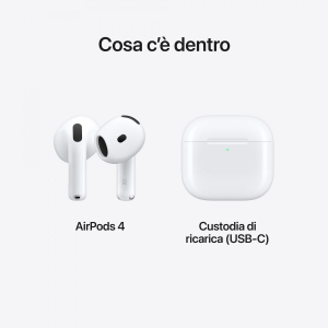 17295489754656-appleairpods4thgenerationairpods4