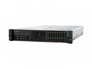 1729549486209-hpeproliantdl380gen10serverarmadio2uintelxeonsilver4215r32ghz32gbddr4sdram800w