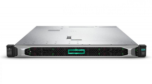 17295495507781-hpeproliantdl360gen10serverrack1uintelxeongold624228ghz32gbddr4sdram800w