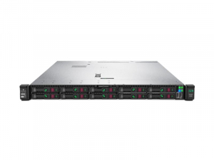 17295495512461-hpeproliantdl360gen10serverrack1uintelxeongold624228ghz32gbddr4sdram800w