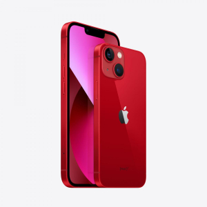 17295507273927-appleiphone13256gbproductred