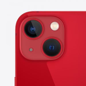 1729550728961-appleiphone13256gbproductred