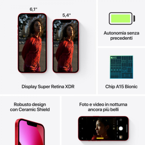 17295507358369-appleiphone13256gbproductred