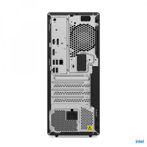 17295589759127-lenovothinkcentrem80tintelcorei5i51250016gbddr5sdram512gbssdwindows11protowerpcnero